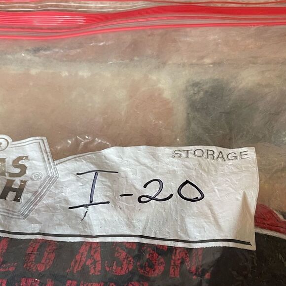 5 forĀ $25š„U.S. PoloāAssn. Grey Long Sleeve Hooded T-Shirt Sizeā5/6 - Picture 4 of 4